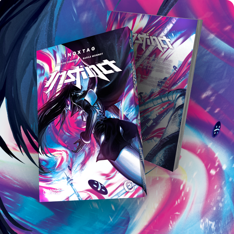 Édition collector limitée