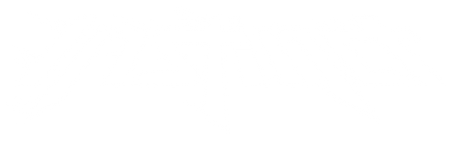 Instinct